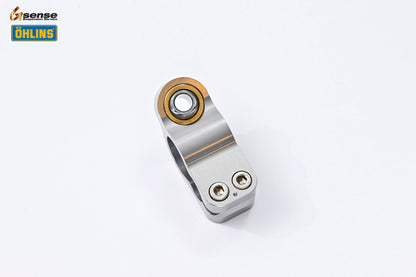 OHLINS SD044 ステアリングダンパー