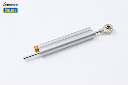 OHLINS SD044 ステアリングダンパー