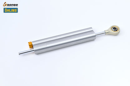 OHLINS SD055 ステアリングダンパー