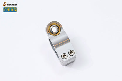 OHLINS SD075 ステアリングダンパー