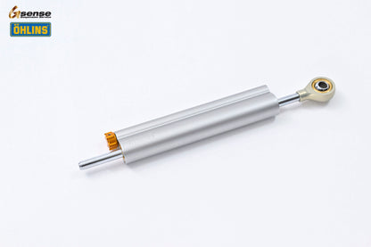 OHLINS SD075 ステアリングダンパー