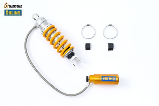 OHLINS SU002 S46HR1C1