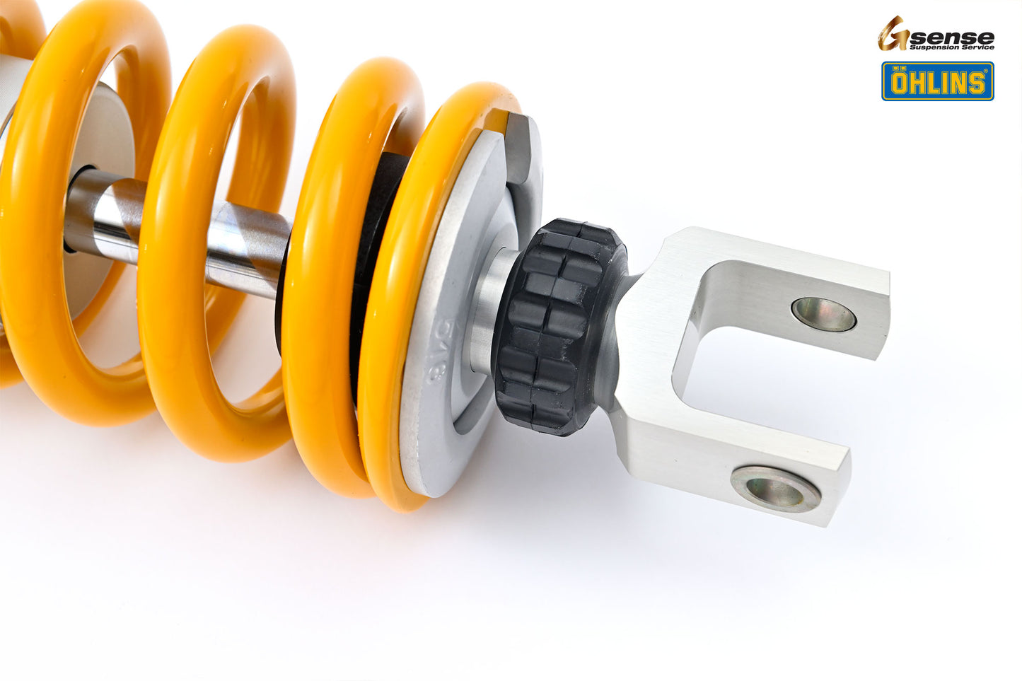 OHLINS SU002 S46HR1C1