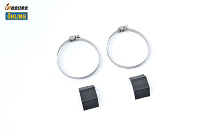 OHLINS SU002 S46HR1C1