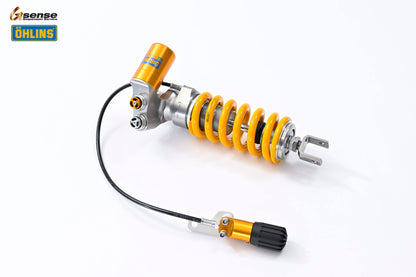 OHLINS SU026 T36PR1C1LS