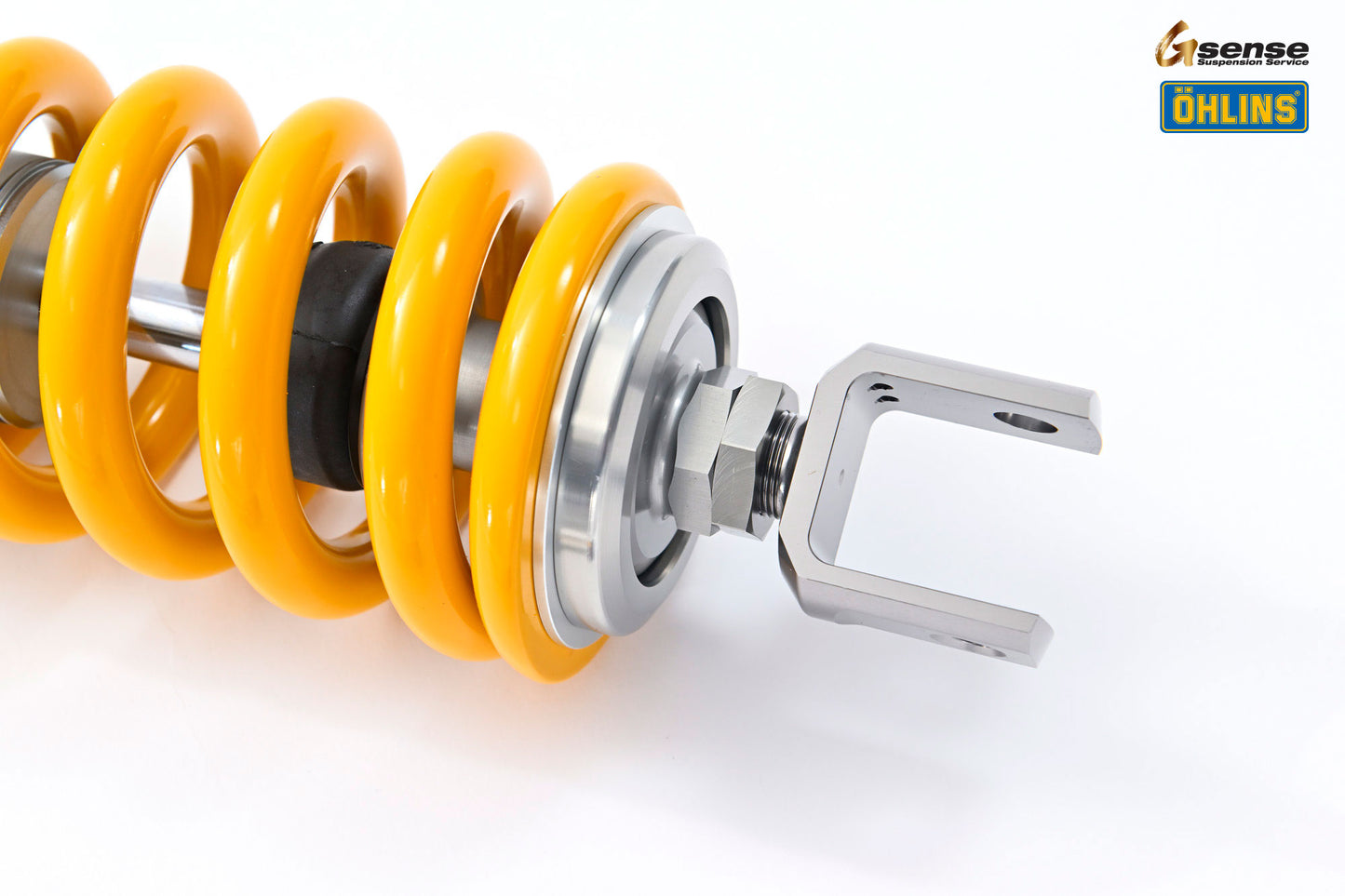 OHLINS SU026 T36PR1C1LS