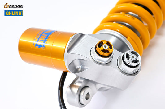 OHLINS SU026 T36PR1C1LS