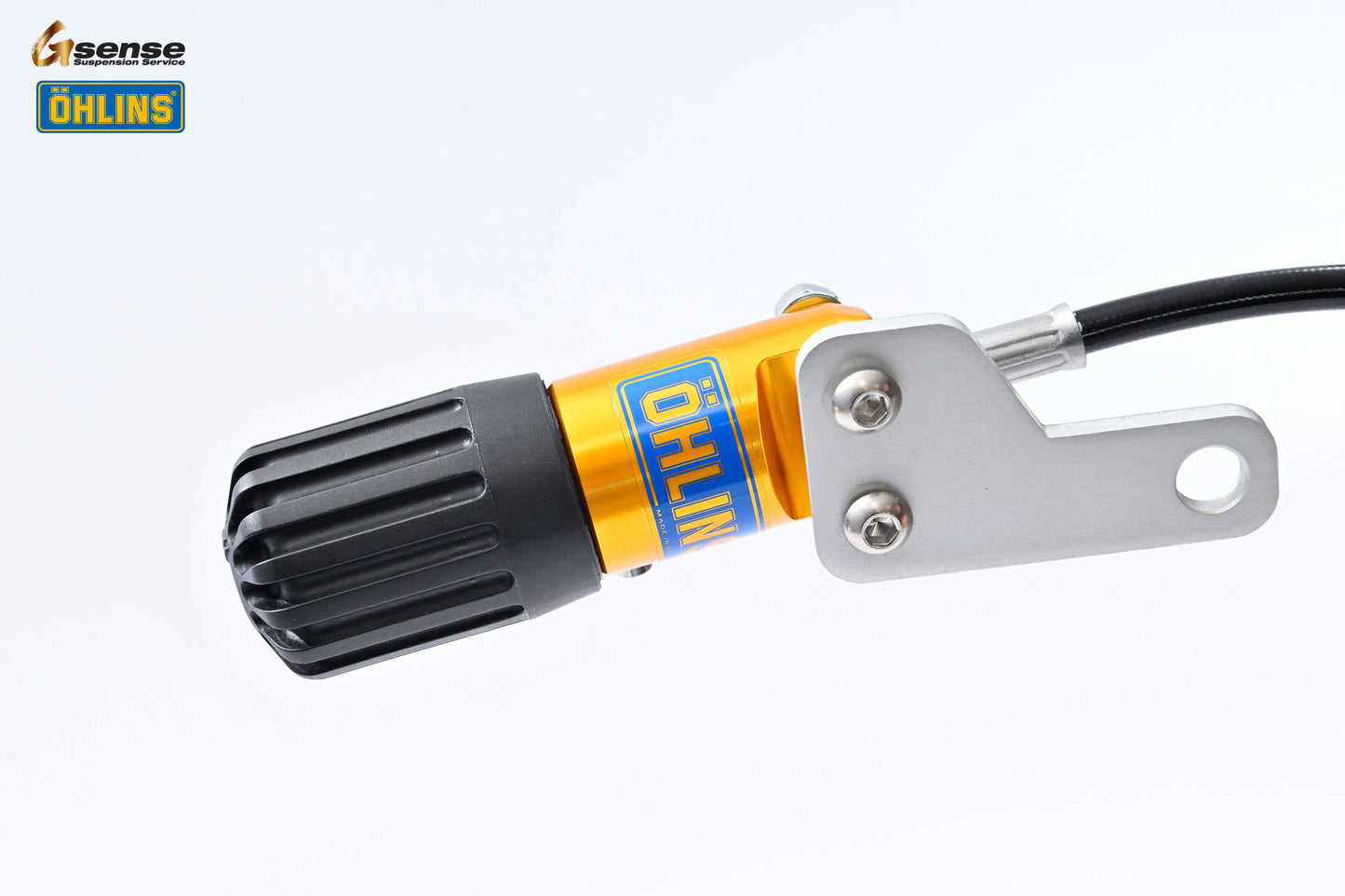 OHLINS SU026 T36PR1C1LS