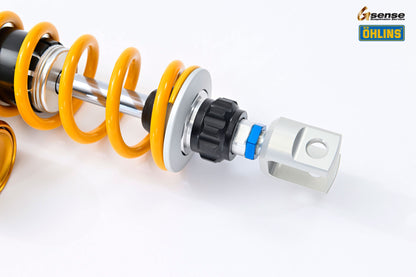OHLINS SU131 S36PR1C1L