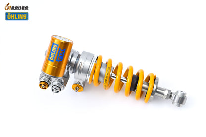 OHLINS SU466 T36PR1C1LB