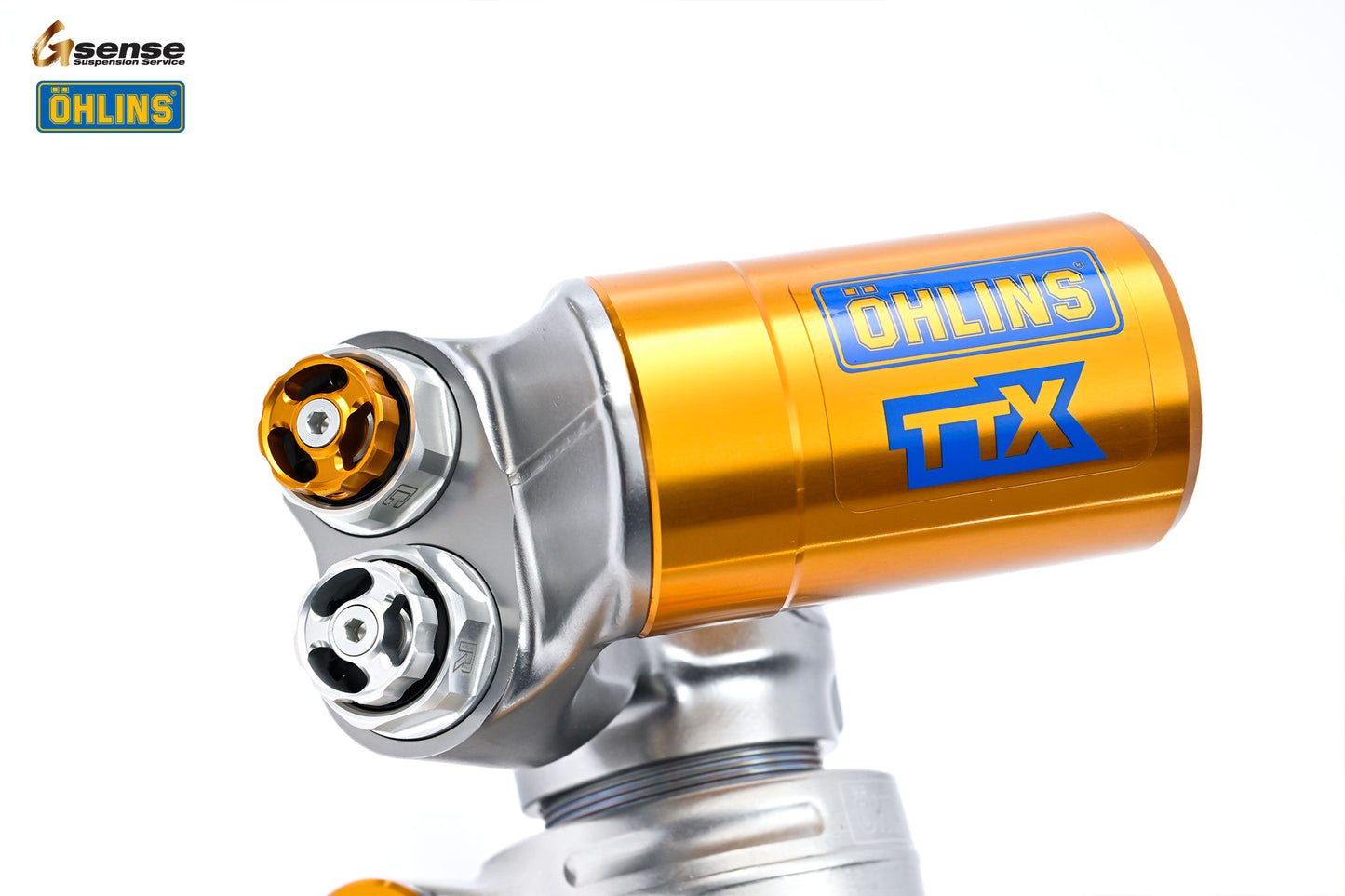 OHLINS SU466 T36PR1C1LB