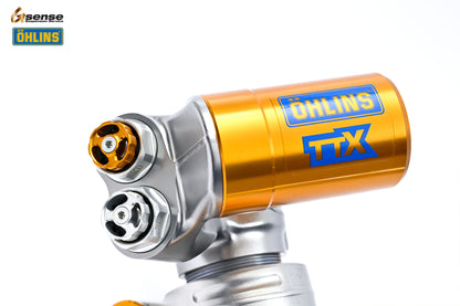 OHLINS SU466 T36PR1C1LB