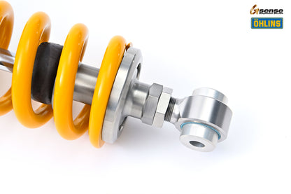 OHLINS SU468 T36PR1C1LB