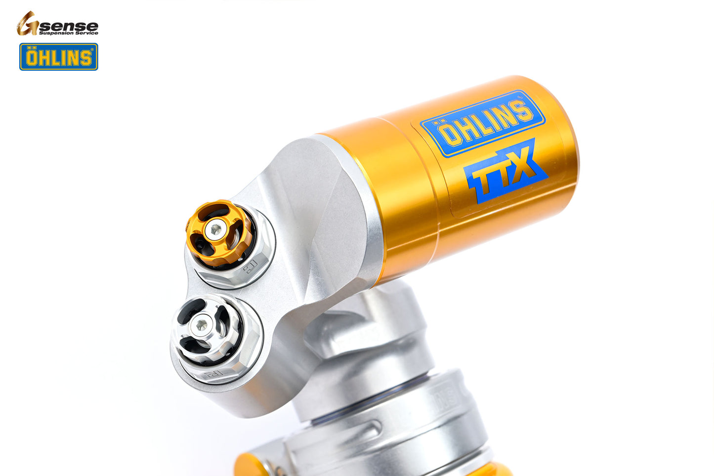 OHLINS SU468 T36PR1C1LB