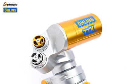 OHLINS SU468 T36PR1C1LB