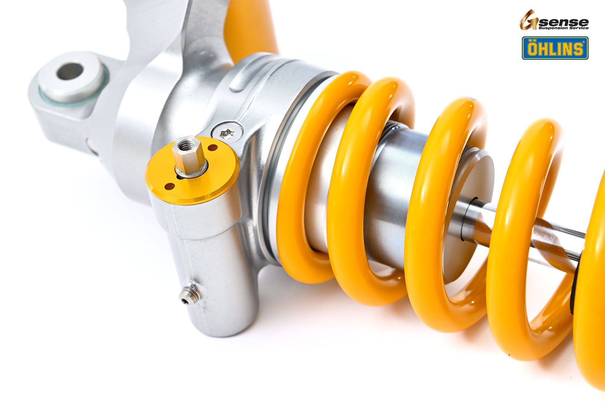OHLINS SU468 T36PR1C1LB – OHLINS日本国内正規代理店 G sense Web store