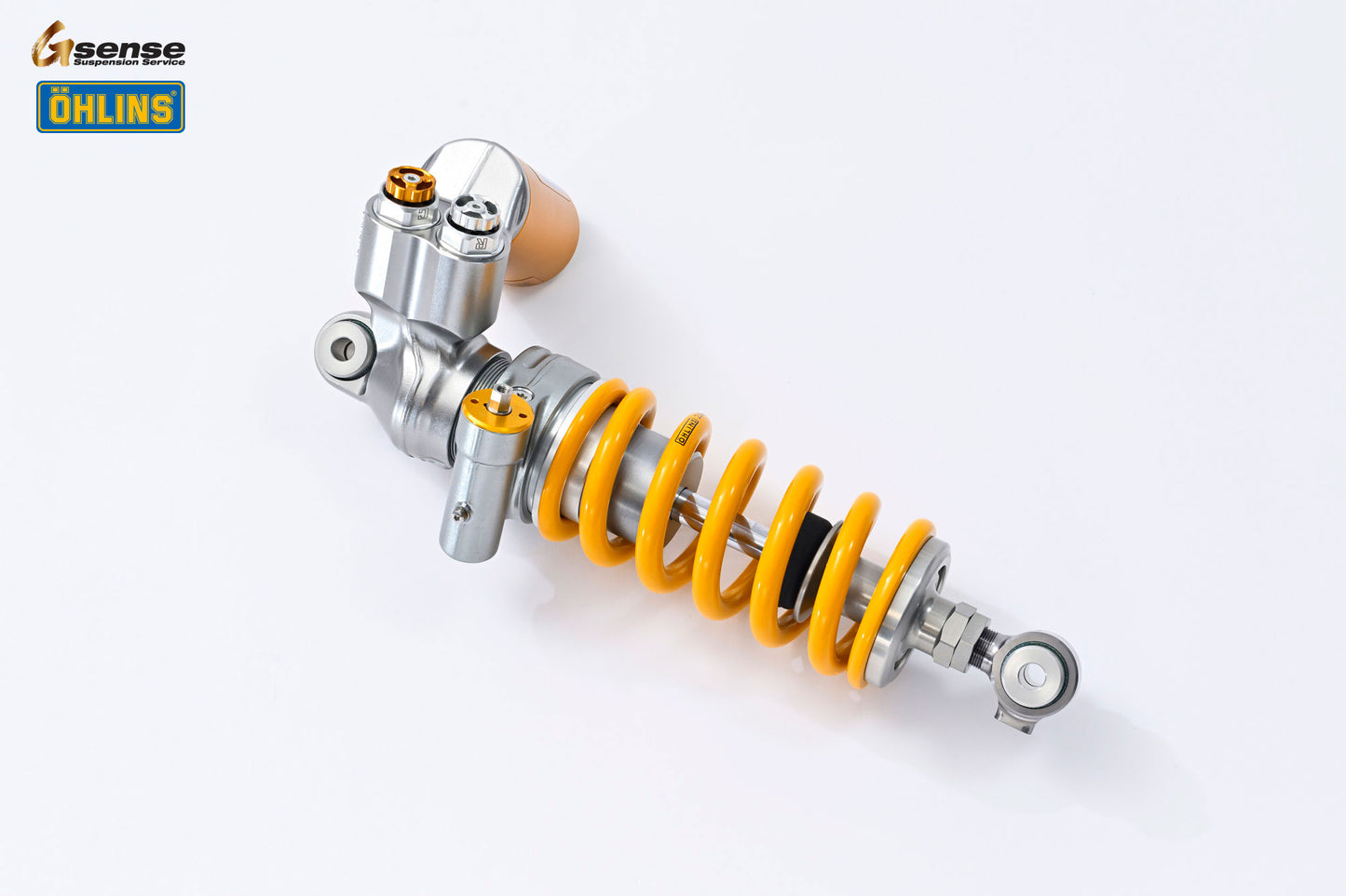 OHLINS SU469 T36PR1C1LB
