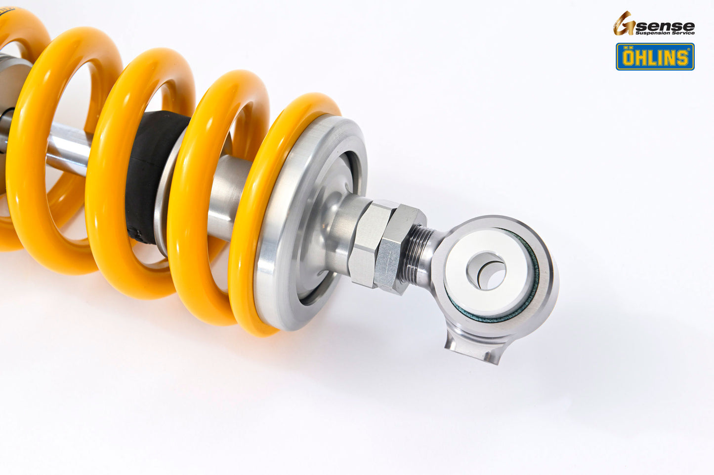 OHLINS SU469 T36PR1C1LB