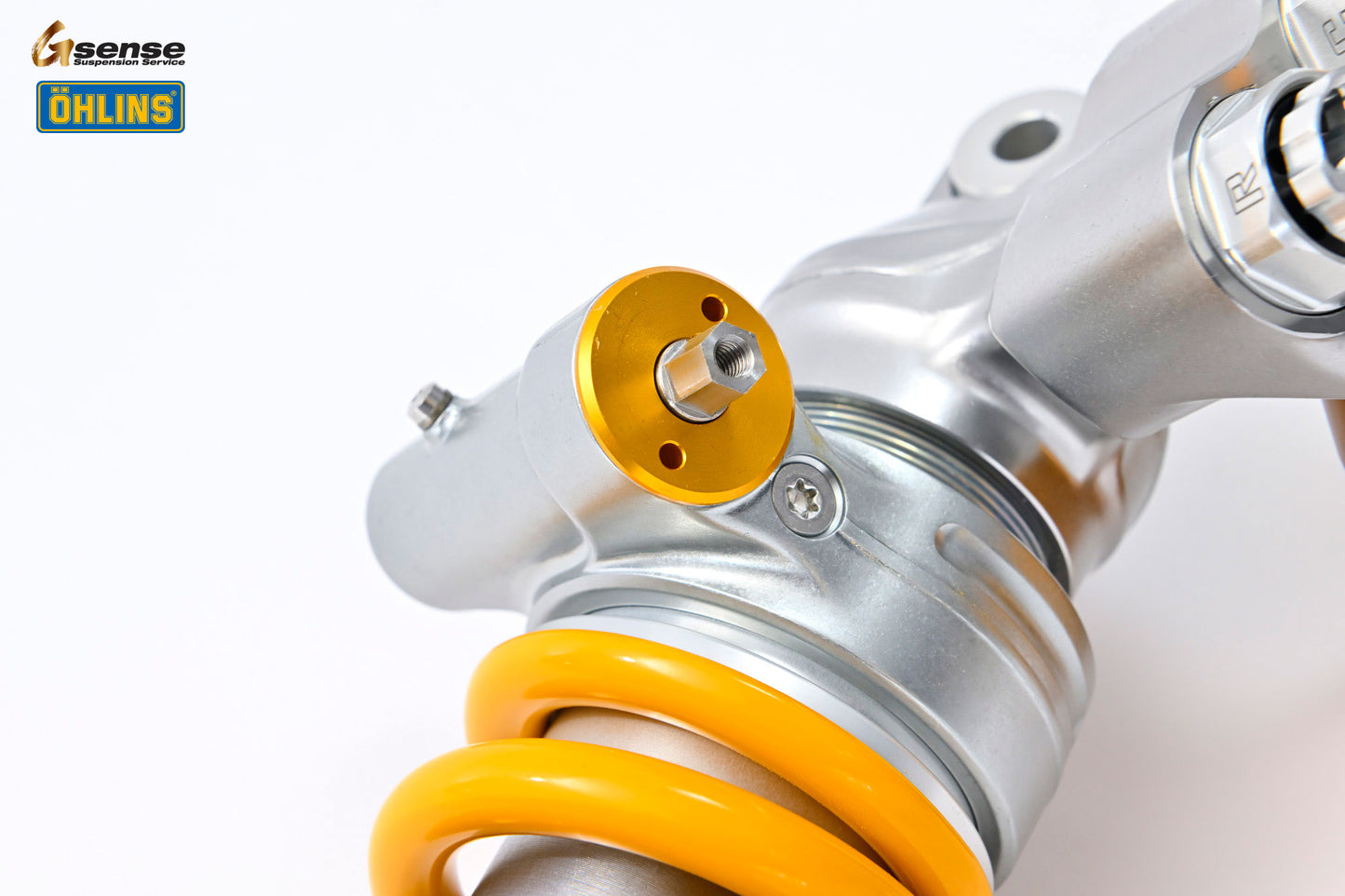 OHLINS SU469 T36PR1C1LB