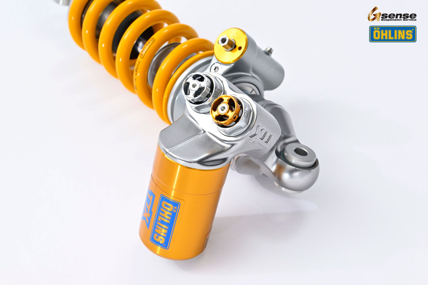 OHLINS SU469 T36PR1C1LB