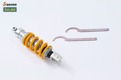 OHLINS SU481 S46DR1