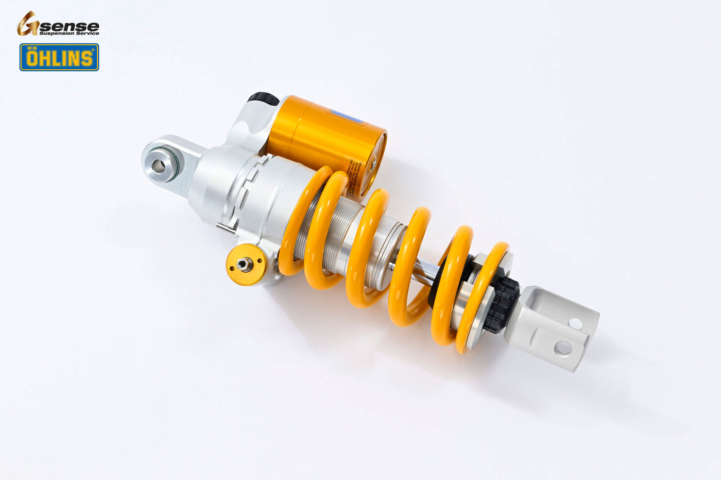 OHLINS SU482 S46PR1C1B