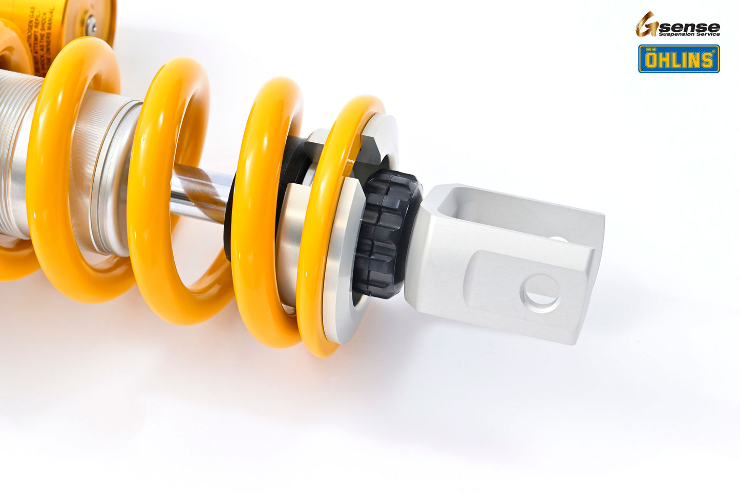 OHLINS SU482 S46PR1C1B