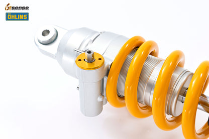 OHLINS SU482 S46PR1C1B