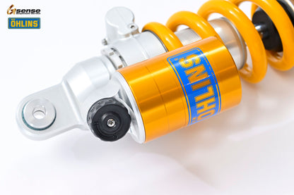 OHLINS SU482 S46PR1C1B