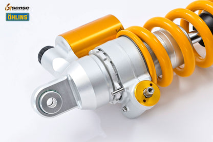 OHLINS SU482 S46PR1C1B