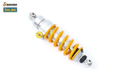 OHLINS SU509 S46DR1B