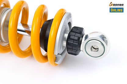 OHLINS SU635 S46HR1C1