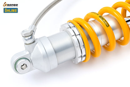 OHLINS SU635 S46HR1C1