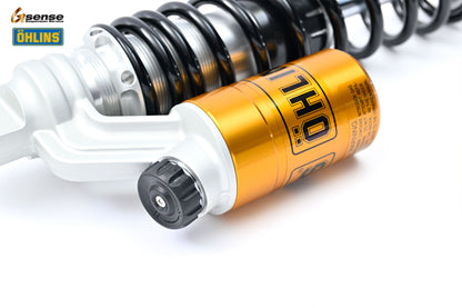 OHLINS TR624 S36PR1C1L