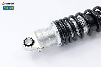 OHLINS TR627 S36ER1L