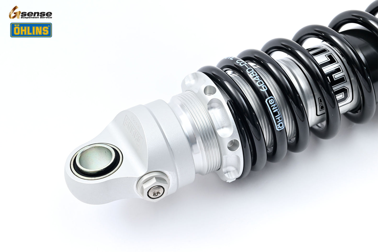 OHLINS TR634 S36ER1L