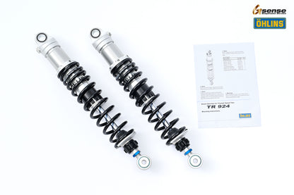 OHLINS TR924 S36ER1L