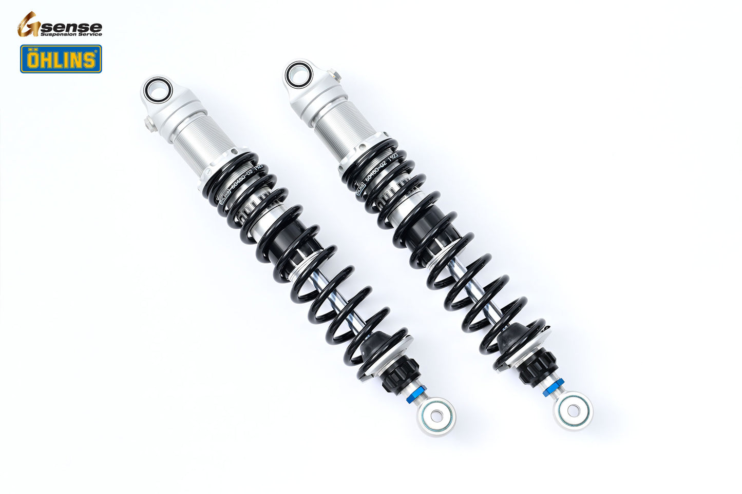 OHLINS TR924 S36ER1L