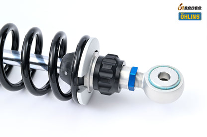 OHLINS TR924 S36ER1L