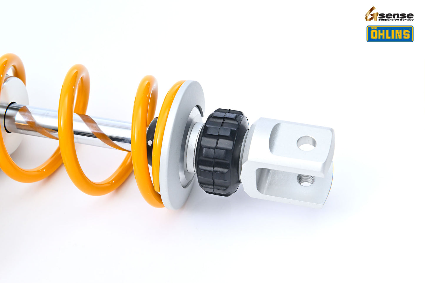 OHLINS YA010 S36PR1