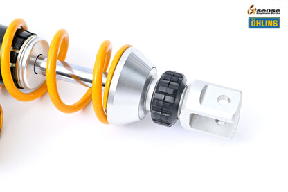 OHLINS YA020 S36PR1