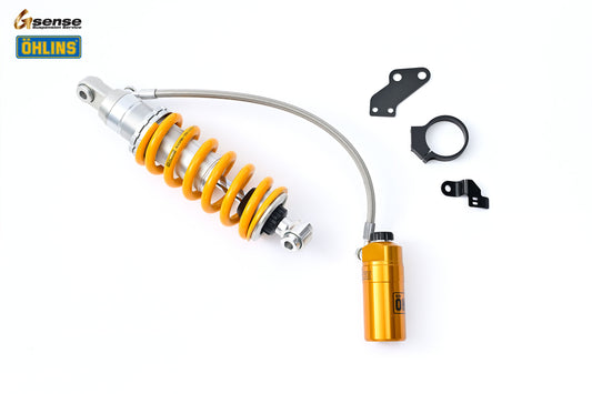 OHLINS YA024 S46HR1C1