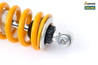 OHLINS YA024 S46HR1C1