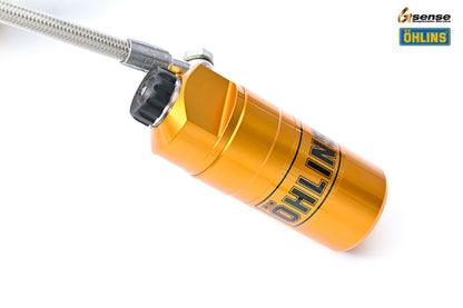 OHLINS YA024 S46HR1C1