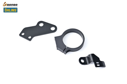 OHLINS YA024 S46HR1C1