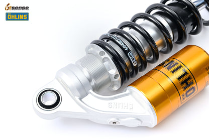 OHLINS YA145 S36P