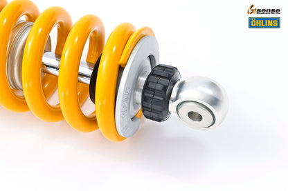 OHLINS YA224 S46DR1S