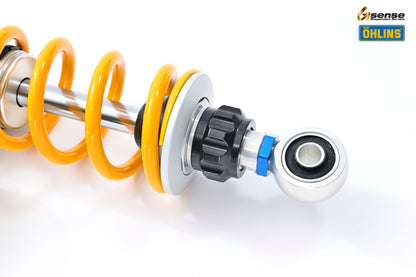 OHLINS YA227 S36PR1C1L
