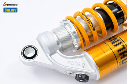 OHLINS YA227 S36PR1C1L
