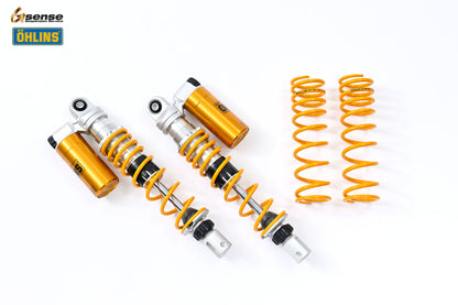 OHLINS YA241 S36PR1C1